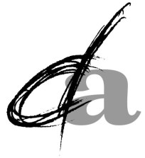 dalogo without address