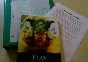 20140928_111635(4)-1 (2)