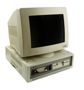 old-computer