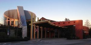 1392390538DouglasAnderson