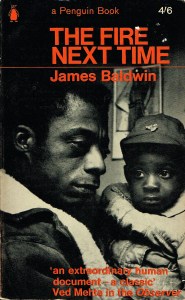 james-baldwin-the-fire-next-time