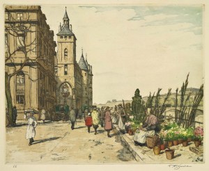 Elan Blog Post image tatiana