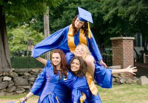 (Chelsea Blog Picture)gal-sisterhood-12-jpg