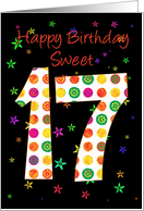 Chelsea's Blog Post Picture