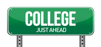 Kiara Blog Post Picture