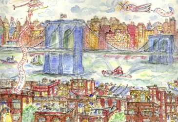 Alexis Blog Post Picture