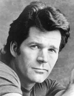 PICTURE Christina Auth. Stud.