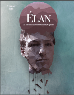 Aracely's Blog Picture