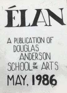 Jacob's Blog Post Picture