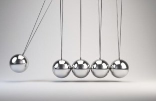 Logan's Blog Picture