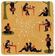 Maddie 30th Anniversary Picture