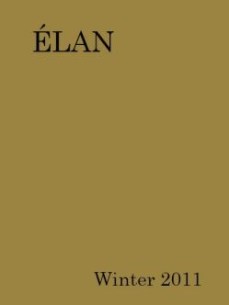 Kiara's Blog Post Picture