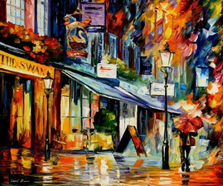 afremov23