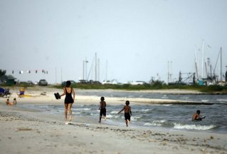 chelseas-septmeber-post