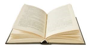 kiara-september-blog-post-picture