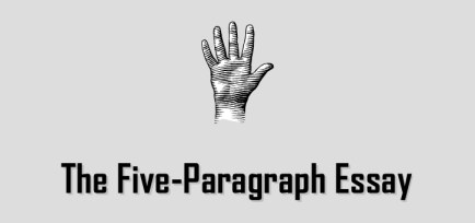 chelsea-ashleys-december-bp-picture