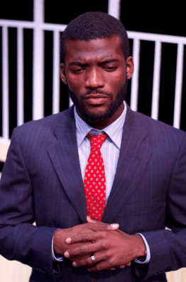 scotty-contest-headshot