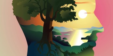 Chelsea Ashley Feb Blog Picture